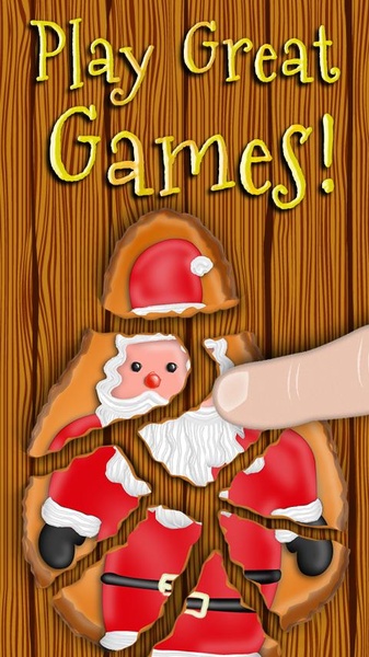 Advent 2012 - Preview 3