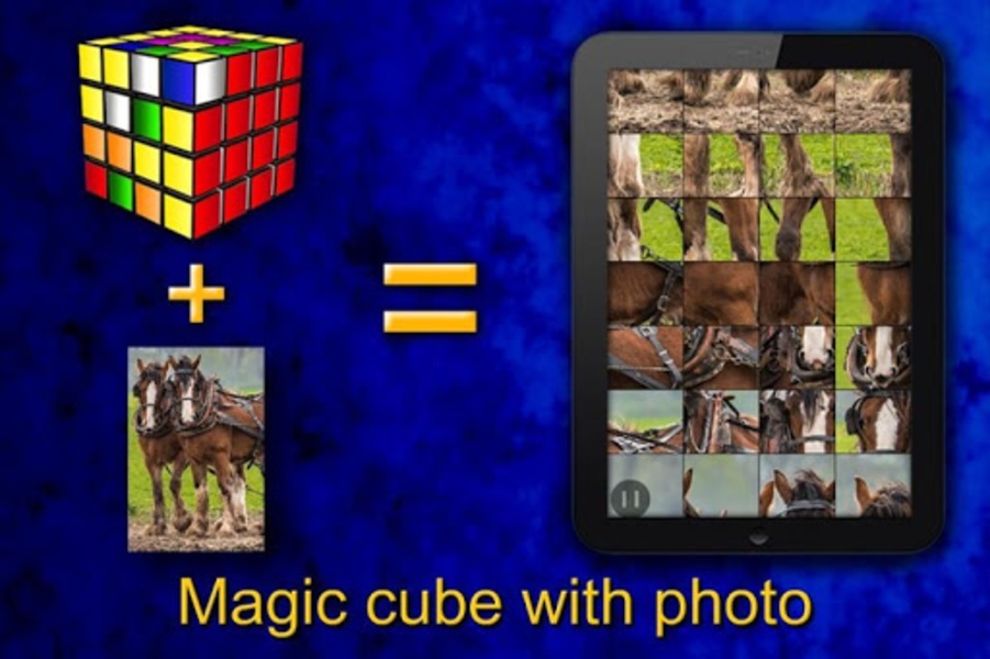 Logic Puzzles - Preview 4