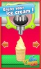 Ice Cream Maker screenshot 1