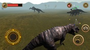 Dinosaur Chase screenshot 6