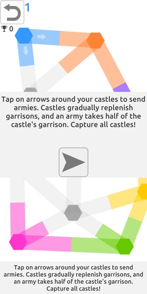 2 Player Games Free - Preview 4