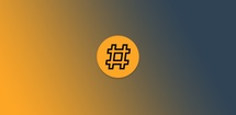 Mtk Easy Su feature