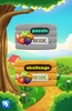 Fruit Link screenshot 5