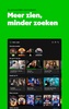 KPN TV+ screenshot 20