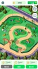 Idle Animals Kingdom screenshot 1