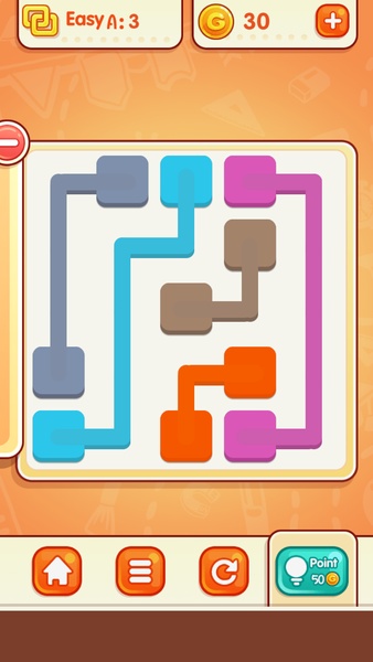 All Puzzle In One - 2018 - Preview 13