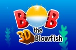 Blowfish screenshot 7