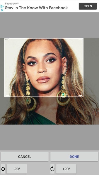 Make slideshow with music - Preview 7