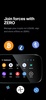 NGRAVE LIQUID - Crypto app screenshot 4