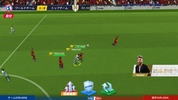 BEST ELEVEN: Champions Club screenshot 1