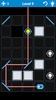Laser Puzzle - Logic Game screenshot 5