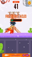 Run Sausage Run! for Android 10