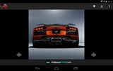 GW CarPix HD screenshot 13