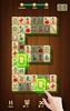 Mahjong-Match Puzzle game screenshot 12