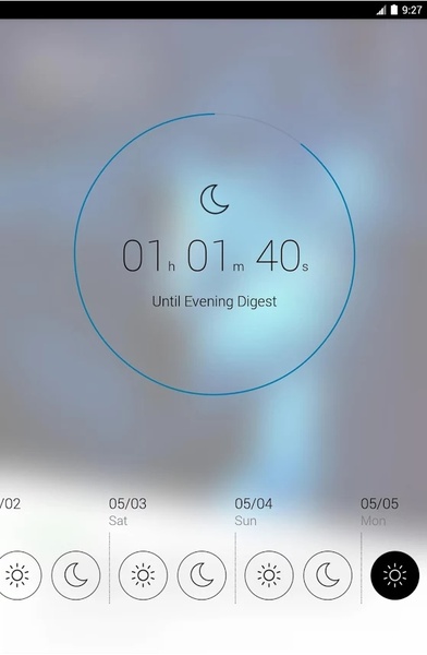 Yahoo News Digest - Preview 1