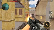 Frontline Battle screenshot 3