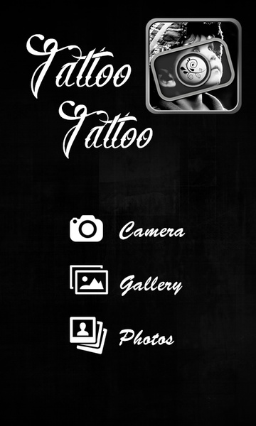 TattooTattoo - Preview 5