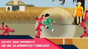 Stickmen FightTuber screenshot 8