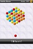 Bubble Blaster screenshot 2