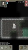 Remixed Pixel Dungeon screenshot 3