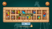 Mancala screenshot 3