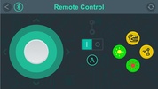 HoverBots Control and Programm screenshot 5