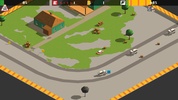 Splash Cars screenshot 8