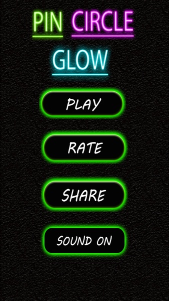 Pin Glow - Preview 10