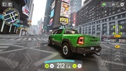 Real Car Driving screenshot 4