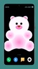 Cute Teddy Bear wallpaper screenshot 4