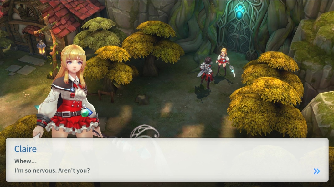 ELCHRONICLE - Preview 7