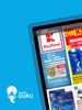 marktguru - leaflets & offers screenshot 6