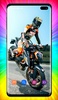 Motorcycle Wallpapers screenshot 6