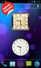 Analog Clock screenshot 5