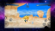 Super Dragon Fighters TwoD screenshot 2