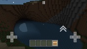 Exploration Lite Craft screenshot 6