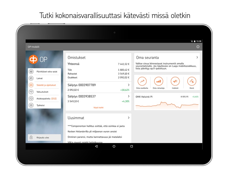OP-mobile - Preview 2