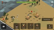 Viking Village screenshot 6