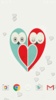 Cute Owl Live Wallpaper screenshot 5