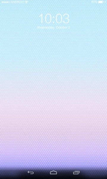 Simple World xLocker - Preview 3