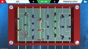 3D Foosball screenshot 12