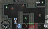 Car Theft screenshot 3