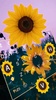 Sunflower screenshot 4