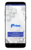 Prime Telecom screenshot 3