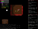 Return to the Dungeons of Doom screenshot 1