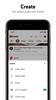 YouTube screenshot 4