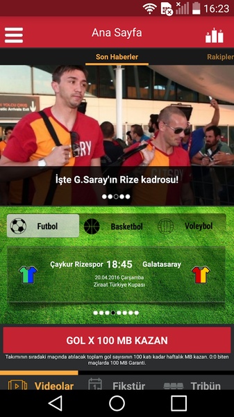 GollerCepte 1905 - Preview 8