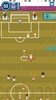 Soccer Hit screenshot 1