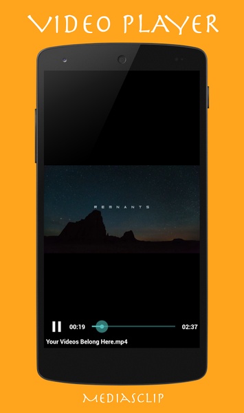 MediasClip Video Downloader Browser - Preview 3