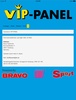VIP-Panel screenshot 7